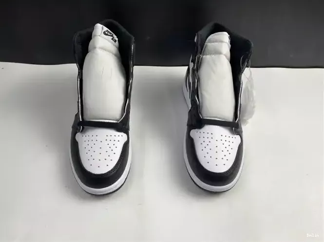 Bmlin shoes Air (2014) Jordan Retro White 555088-010 1 Black 0207