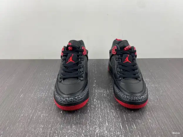 Boostmaster lin Low Spizike Bred FQ1579-006 Jordan 0213