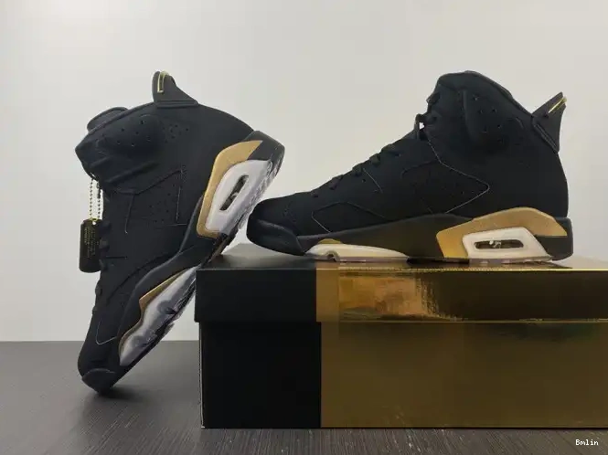 Boostmaster lin (2020) 6 Jordan DMP Air CT4954-007 Retro 0214