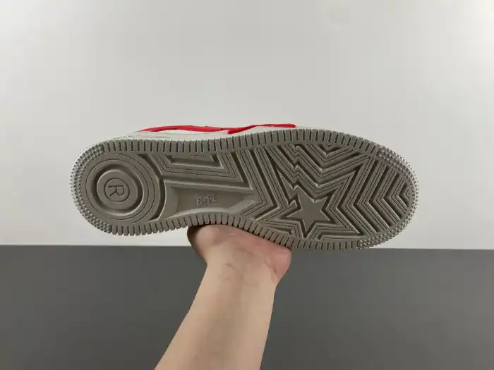 Boostmaster lin B*PE SNEAKER 0201