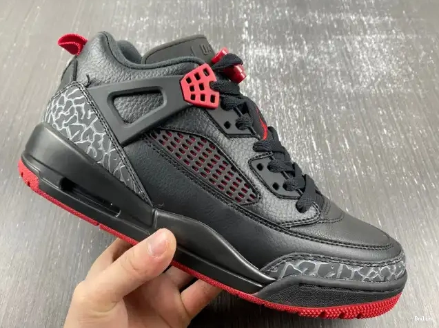 Boostmaster lin Low Spizike Bred FQ1579-006 Jordan 0213