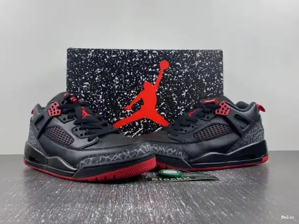 Boostmaster lin Low Spizike Bred FQ1579-006 Jordan 0213