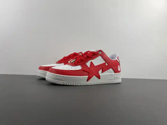 Boostmaster lin B*PE SNEAKER 0201