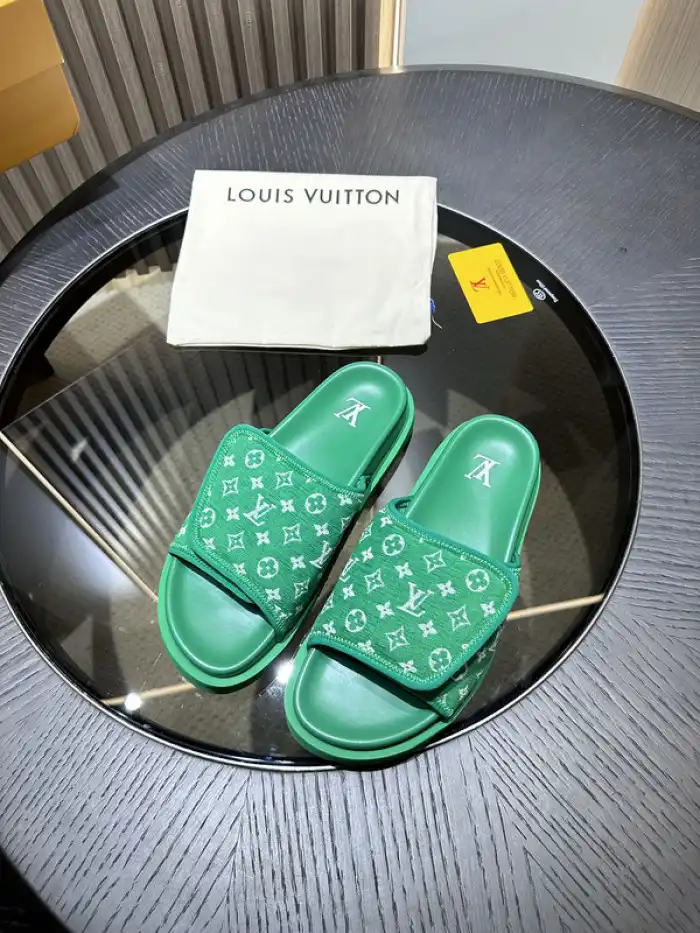 Bmlin LV Miami Mule 24052710 0201