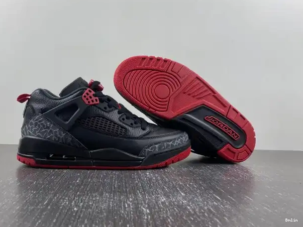 Boostmaster lin Spizike Bred Low Jordan FQ1579-006 0221