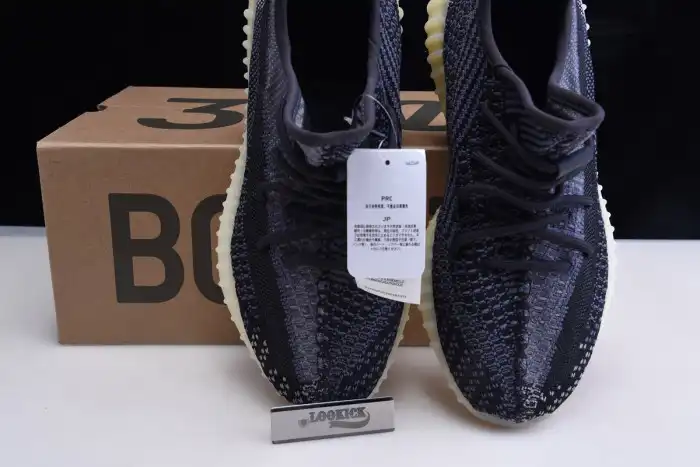 Bmlin Adidas Yeezy Boost 350 V2 Asriel FZ5000 0202