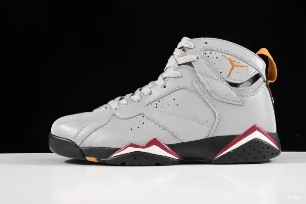 Bmlin Cardinal Air Reflective Jordan BV6281-006 7 0216