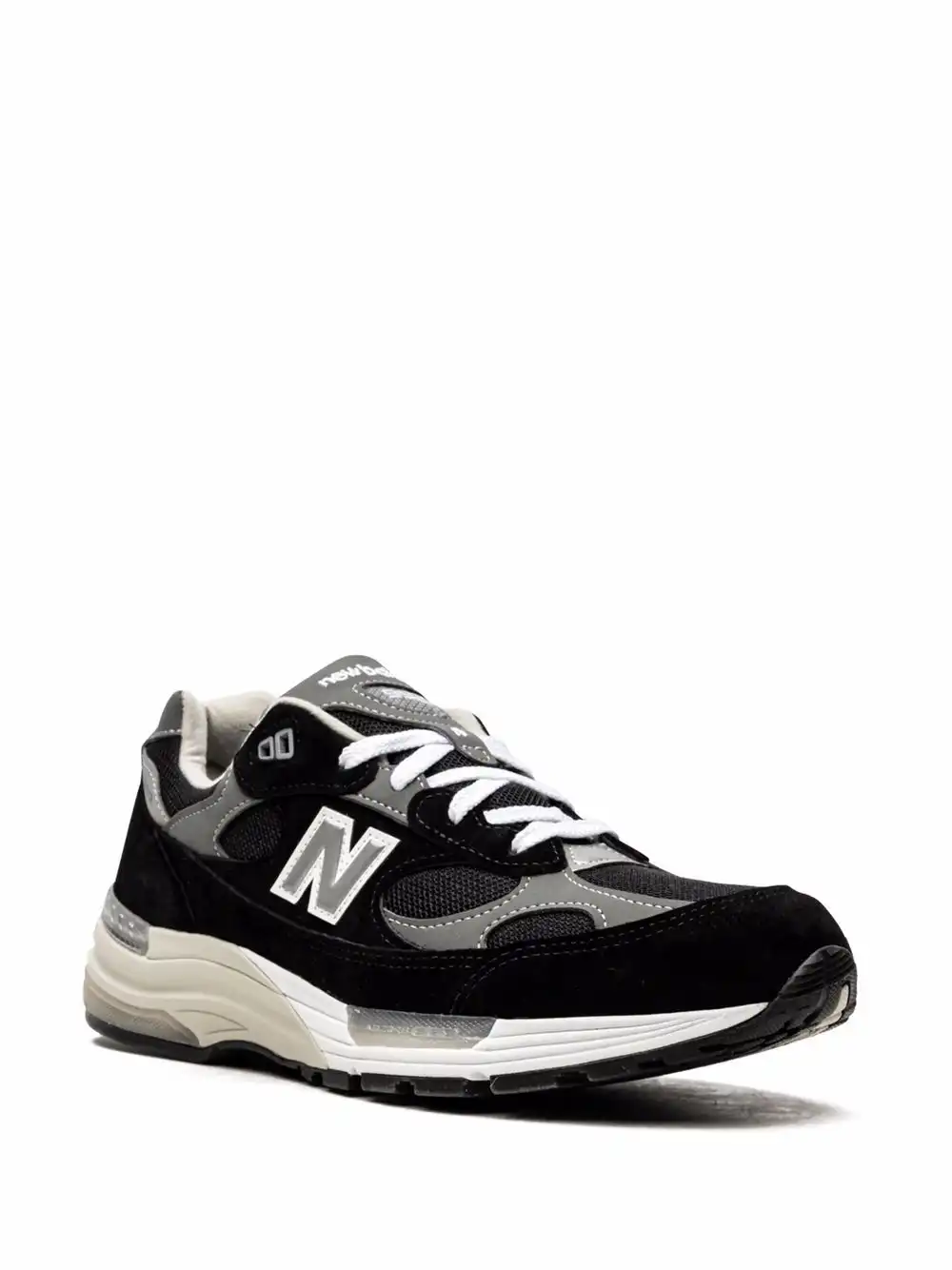 Bmlin shoes New Balance Made in US 992 sneakers  0204