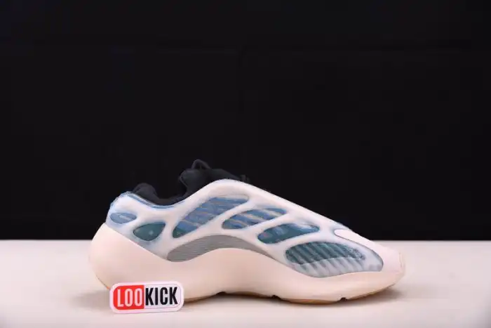 Bmlin shoes ADIDAS YEEZY 700 V3 GY0260 0202