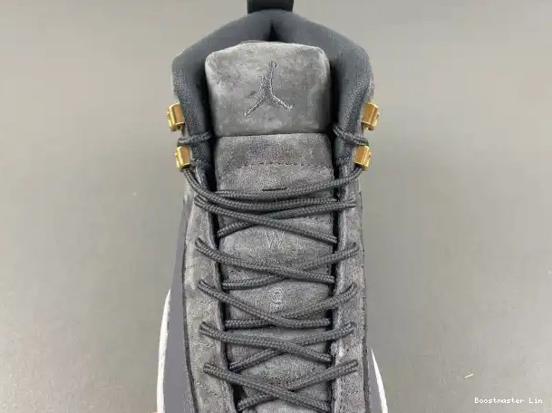 Boostmaster lin JORDAN 12 