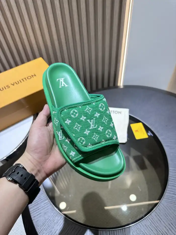 Bmlin LV Miami Mule 24052710 0201