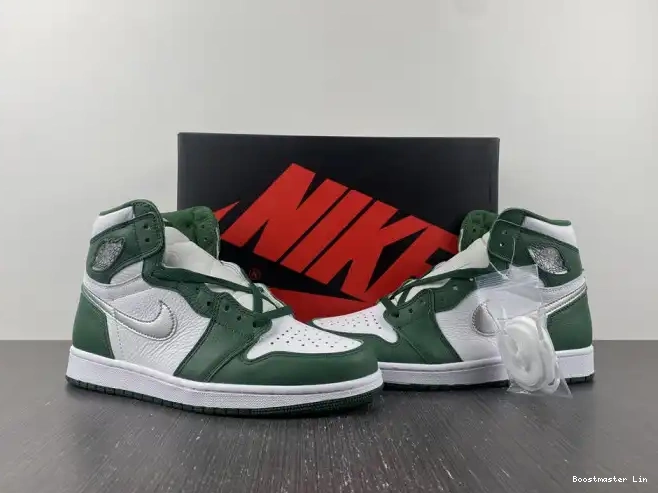 Bmlin Gorge OG Green 1 High Jordan DZ5485-303 Air 0225