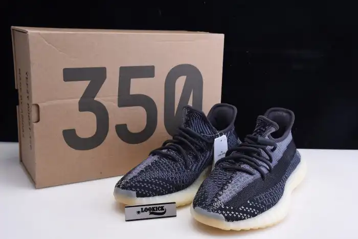 Bmlin Adidas Yeezy Boost 350 V2 Asriel FZ5000 0202