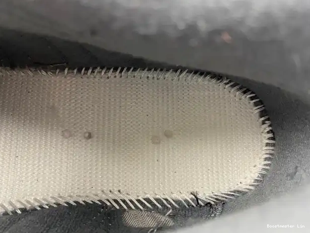 Boostmaster lin Flint Grey Jordan 14 FJ3460-012 Air 0215