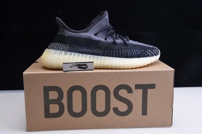 Bmlin Adidas Yeezy Boost 350 V2 Asriel FZ5000 0202