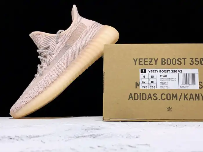 Boostmaster lin Adidas Yeezy Boost 350 V2 Synth Reflective FV5666 0202