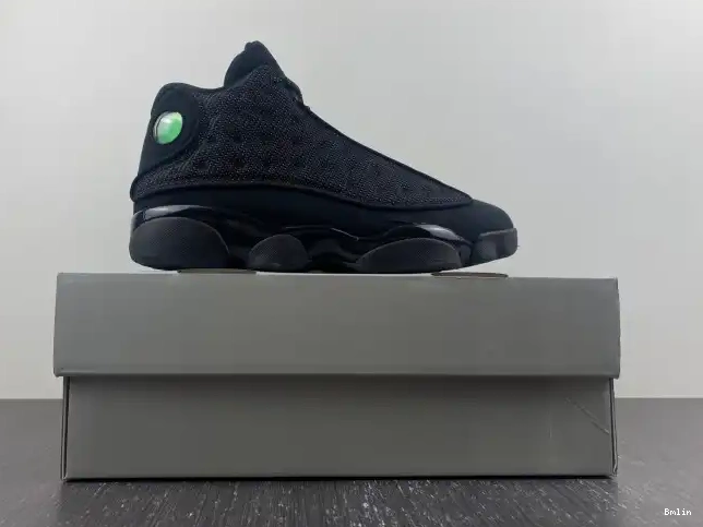 Boostmaster lin Retro 13 Jordan Air Black 414571-011 Cat 0216