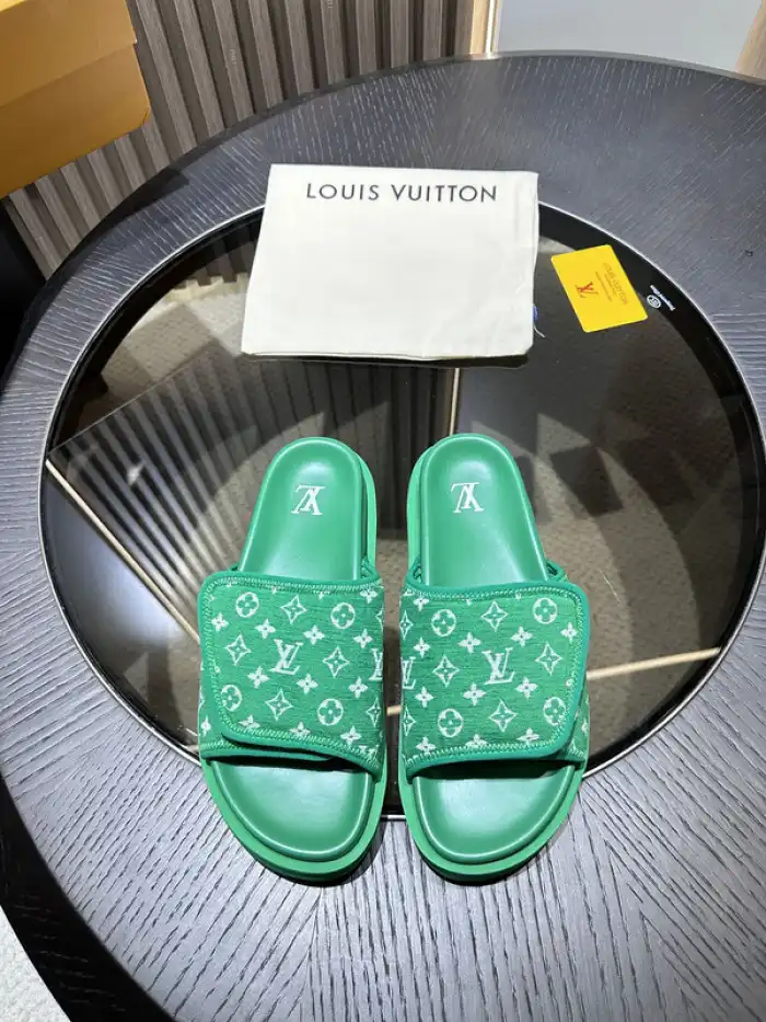 Bmlin LV Miami Mule 24052710 0201