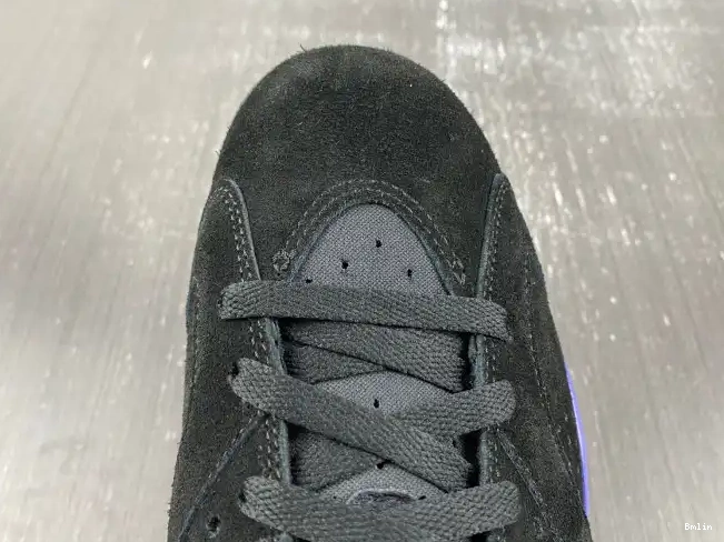 Boostmaster lin 6 Air Jordan Aqua CT8529-004 0220