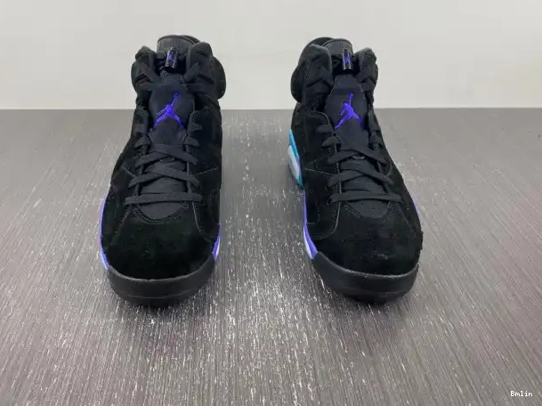 Boostmaster lin 6 Air Jordan Aqua CT8529-004 0220