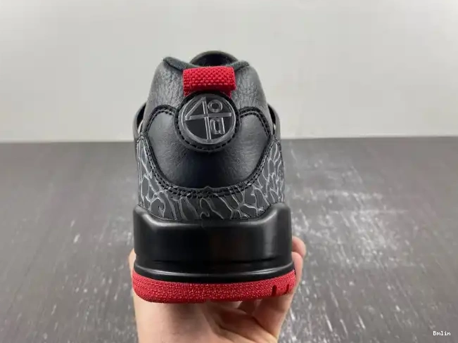 Boostmaster lin Low Spizike Bred FQ1579-006 Jordan 0213