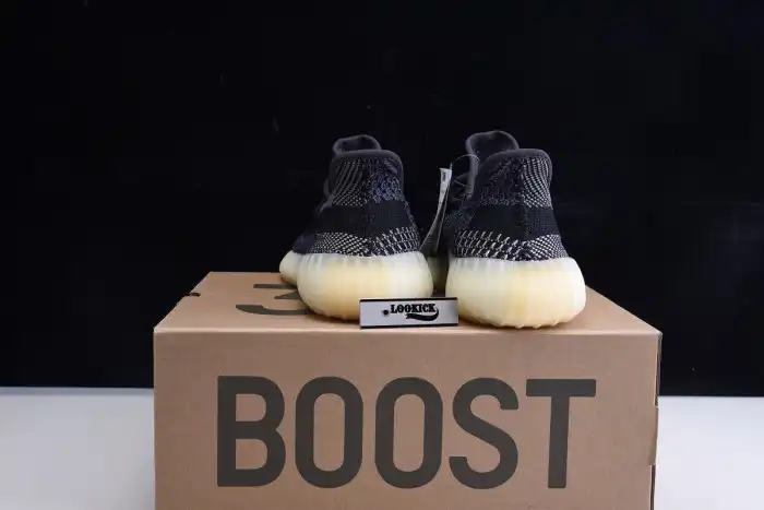 Bmlin Adidas Yeezy Boost 350 V2 Asriel FZ5000 0202