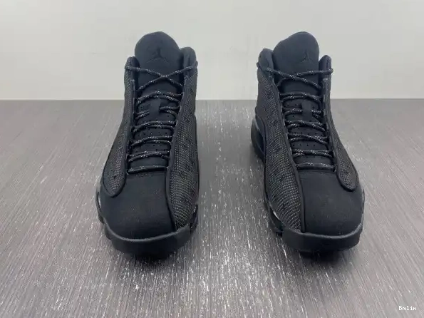 Boostmaster lin Retro 13 Jordan Air Black 414571-011 Cat 0216