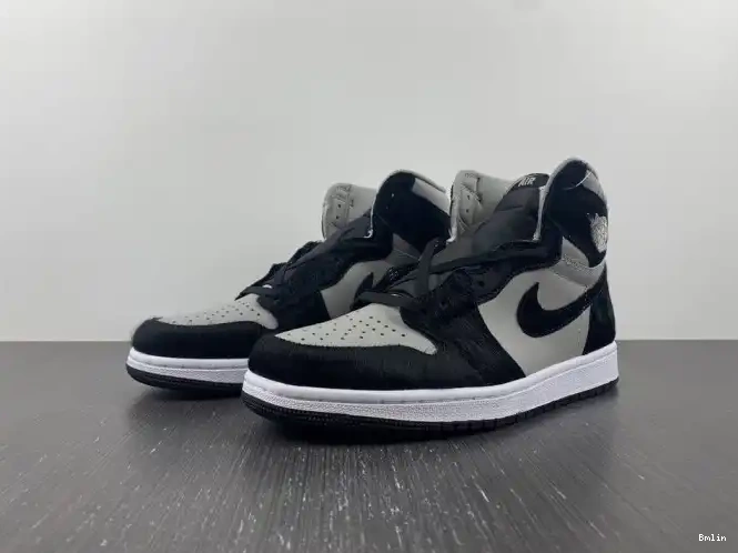 Bmlin WMNS DZ2523-001 Twist 1 High 2.0 Air OG Jordan 0216