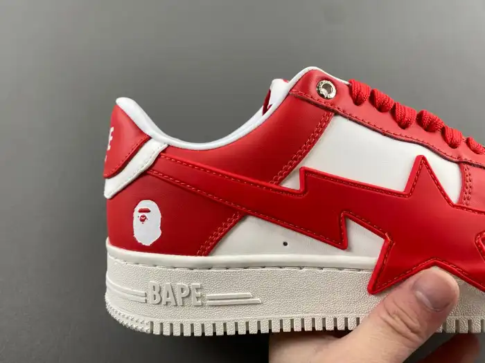 Boostmaster lin B*PE SNEAKER 0201