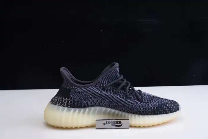 Bmlin Adidas Yeezy Boost 350 V2 Asriel FZ5000 0202