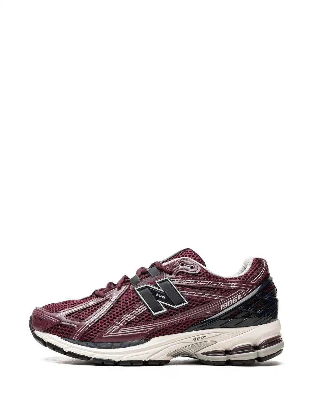 Bmlin shoes New Balance 1906R 