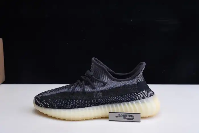 Bmlin Adidas Yeezy Boost 350 V2 Asriel FZ5000 0202