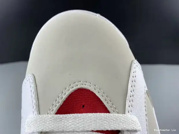 Boostmaster lin CT8529-062 Hare Air 6 Jordan 0208