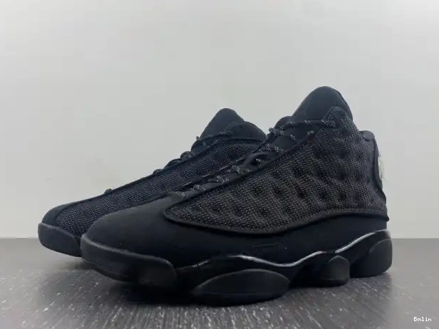 Boostmaster lin Retro 13 Jordan Air Black 414571-011 Cat 0216