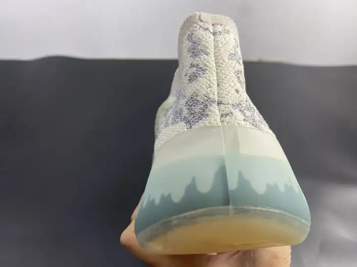 Bmlin Adidas Yeezy Boost 380 Alien Blue GW0304 0202