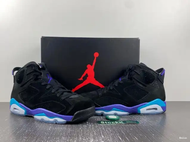 Boostmaster lin 6 Air Jordan Aqua CT8529-004 0220