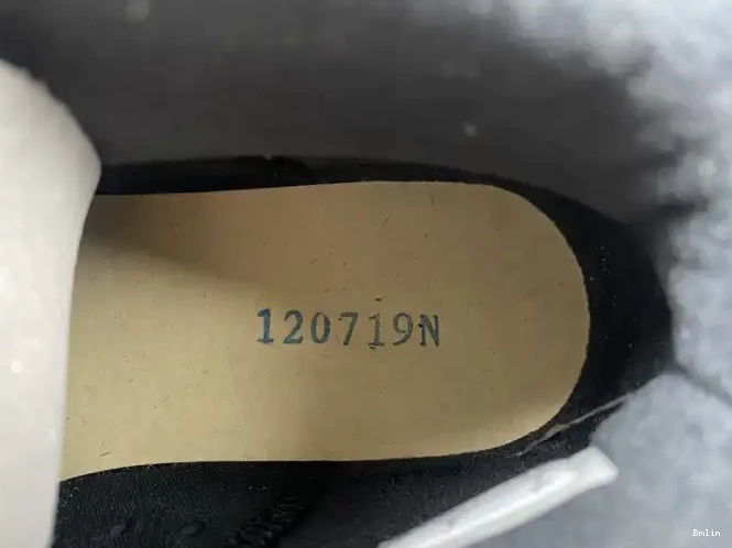 Boostmaster lin (2020) 6 Jordan DMP Air CT4954-007 Retro 0214