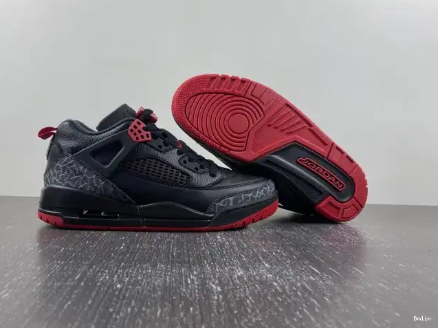 Boostmaster lin Low Spizike Bred FQ1579-006 Jordan 0213