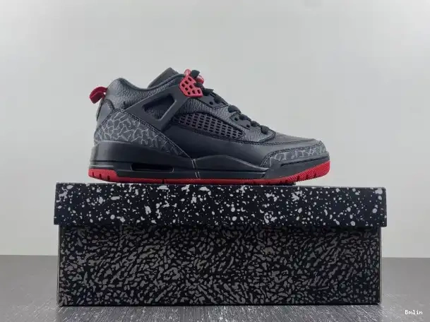 Boostmaster lin Spizike Bred Low Jordan FQ1579-006 0221