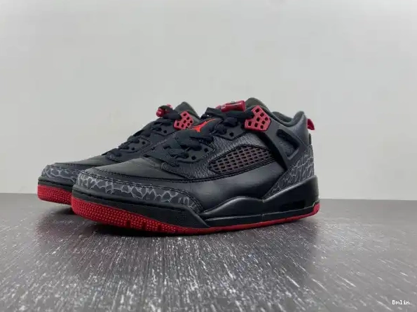 Boostmaster lin Low Spizike Bred FQ1579-006 Jordan 0213