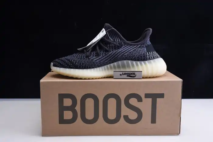 Bmlin Adidas Yeezy Boost 350 V2 Asriel FZ5000 0202