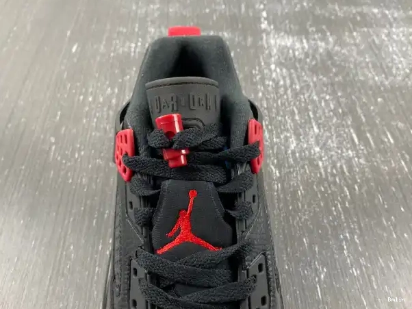 Boostmaster lin Low Spizike Bred FQ1579-006 Jordan 0213