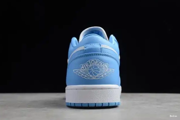 Boostmaster lin 1 Air AO9944-441 UNC Low Jordan (W) 0224